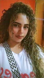 violet-white Public Pic 4