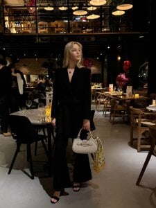 SourMidday Public Fotka 4