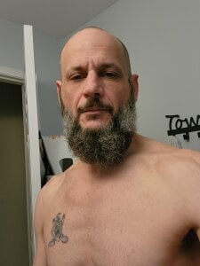 Roaming_Medick1: Public ( 4 фото)