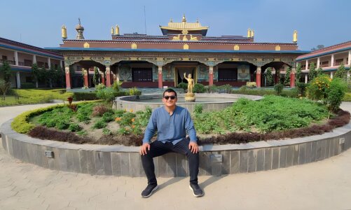 Lucca_Moretti Public 사진