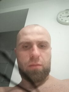 TasikBargeのPublicの枚の写真