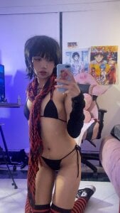 Terraelowen come see me<3 Pic 2