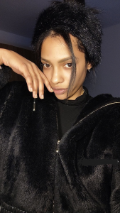 chanell95 Public Pic 2