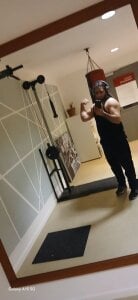 UffQueRicoo ... Pic 4