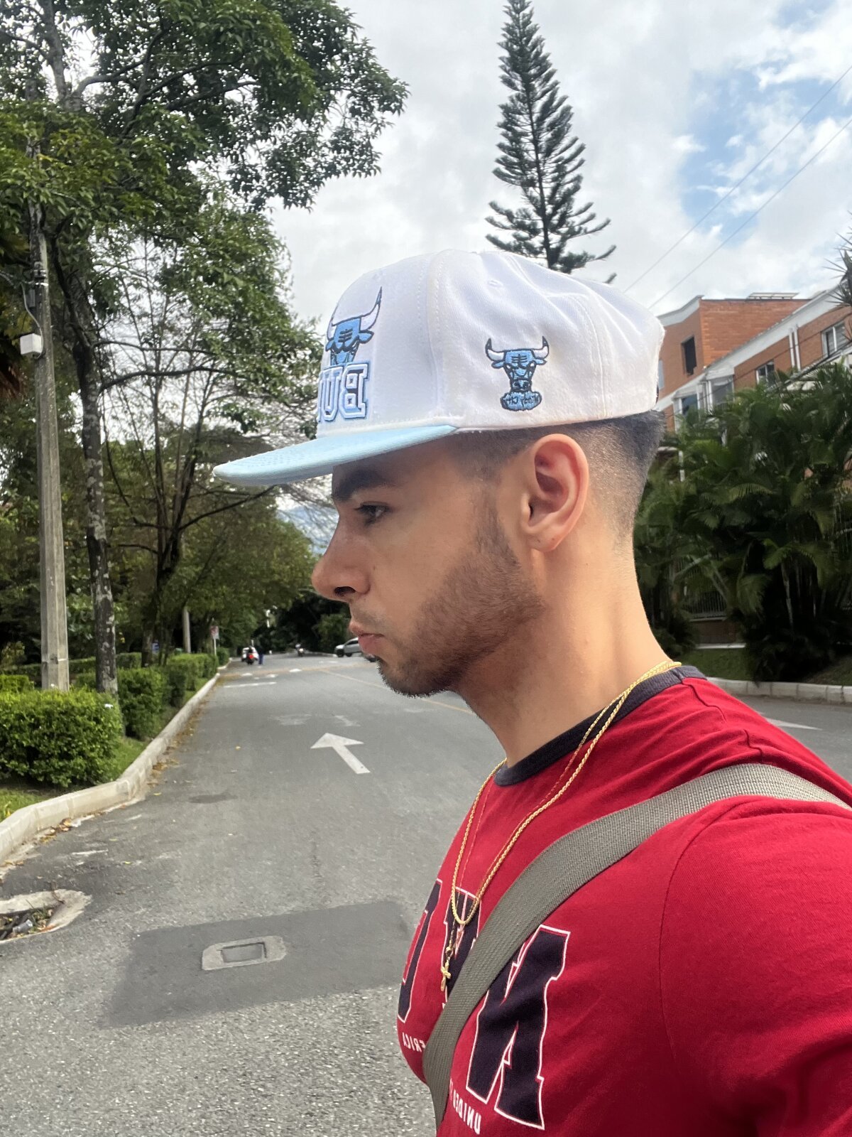 troy_walker9  3910. kiemelt képe