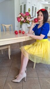 Mery_Poppins Snow White Pic 7