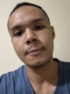 EllisZlatan Public Εικόνα 5