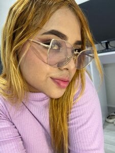 KattyDark Public Bilde 3