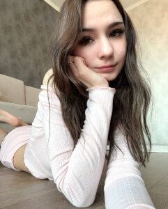 Celestielle_ here im Pic