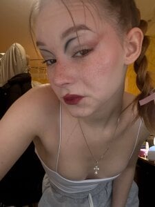 VenaLammo kullanıcısının 2 albümü -  fotoğraf