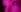 -veranito- Neon Close Ups 사진 4