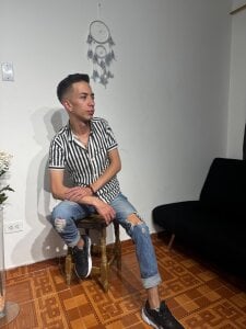 big-dicktop23 Public Kuva 7