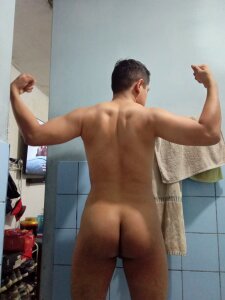 jhaanferd Public Pic 2