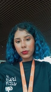 MoriahGuadagno Public Εικόνα 4