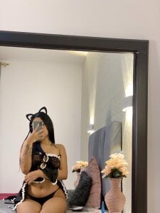 Valery_Sophia HAPPY HALLOWEEN Pic 4