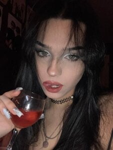 Leslie_Wholsh Public Billede 7