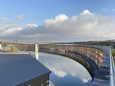 iiiviviii Public Pic 3