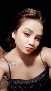 fantasy de IVYcarterXXX  2 Imagens