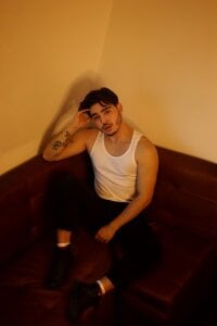 Arkaikomz Public Pic 4