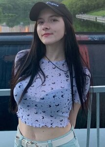 SamandLee Public Pic 2