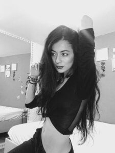 AntonellaEscudero Fantasy Room 🔥 Εικόνα 8