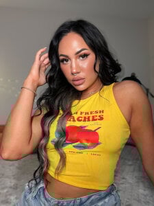 spicybcrispin Public Pic 8