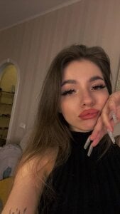 baby_ber Public slika