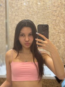 BetterSayMe: Public ( 5 фото)