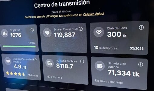 ava_malaikaaa Thank you 🥹🙏🏾🥰for all the support you give me every day🥹🙏🏾🥰 slika 7