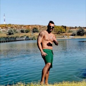 RyanVibeのXの枚の写真