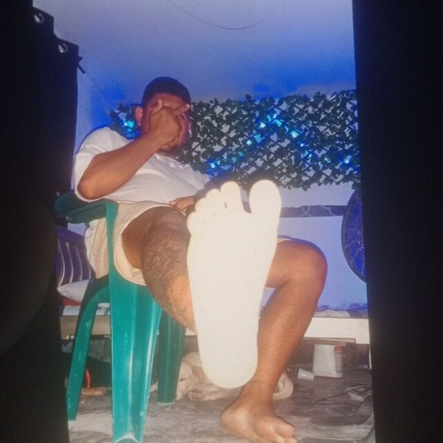  7406 Gambar Sohor Kini master_juju1921