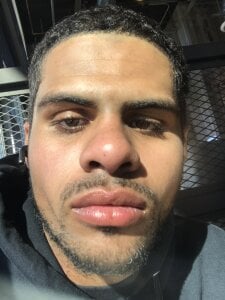 jessieleyyyviii 🤠🙈 зображення