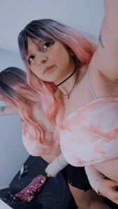 CandySwan Public Pic 4