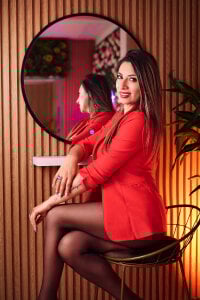 You like me? de may_wood  3 Imagens