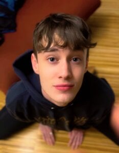 Public de twinkyjd_  Imagens