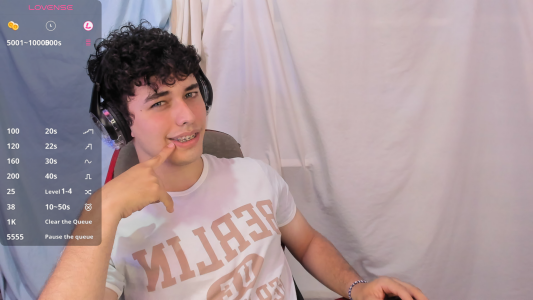 hans_andres17 hans Fotka