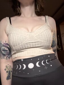 Sneak Peaks de MetalGearGamer  7 Imagens