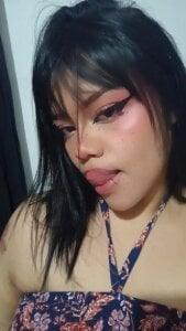 Public de Sweet__Bonnie  3 Imagens