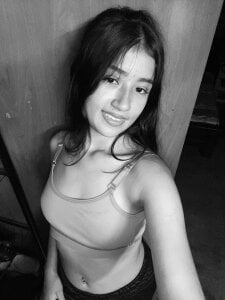 cathy_19 🔥💋❤️ slika 4