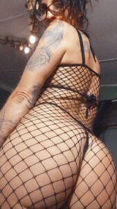 Electra_Slash Public Pic