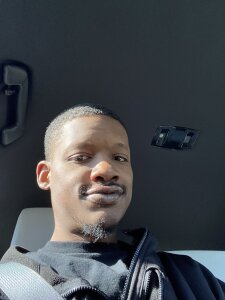 CainWCP 🎲🎲 Pic 7