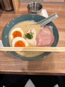 mei_ch_jpn Public Kuva 2