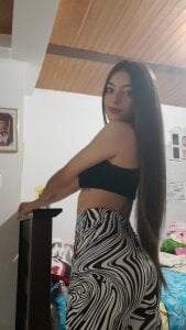 Tracy_adamss