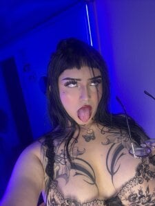 DarkKtemptation Public Pic 3