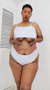 TiffantyAndStacy stacy 🍑✨ slika 3