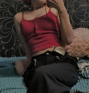 EvelinaKilner one more day 사진 3