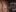 dominatrixx_venus Big cock Pic 8