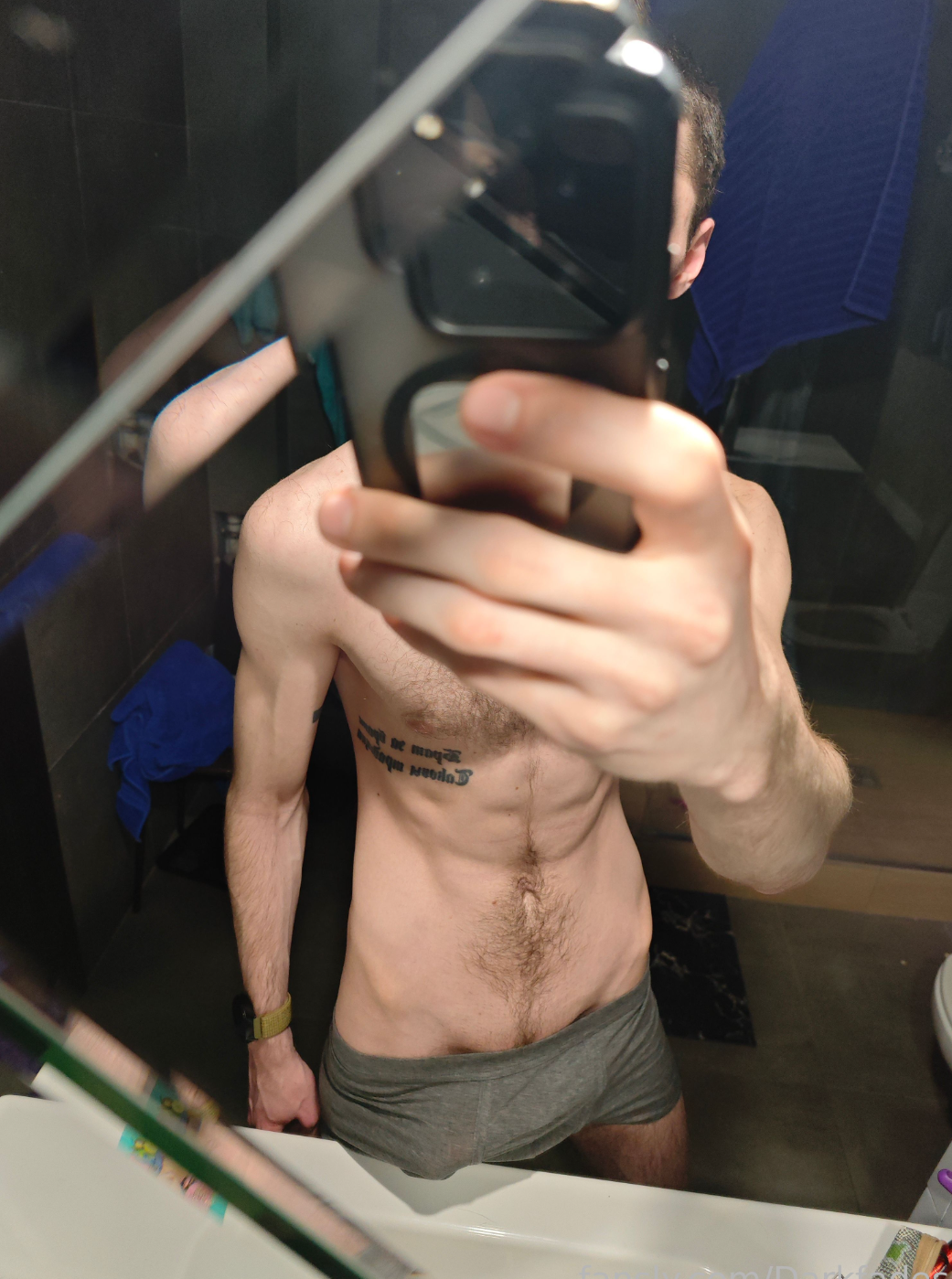 Darkfades избранные изображения 954