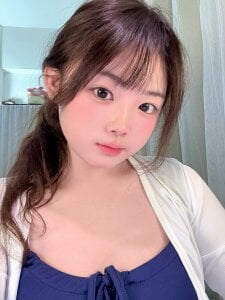 YUANYUAN-A kullanıcısının 打工日记 albümü -  4 fotoğraf