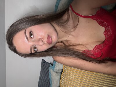 juliakhaleesii Public Pic